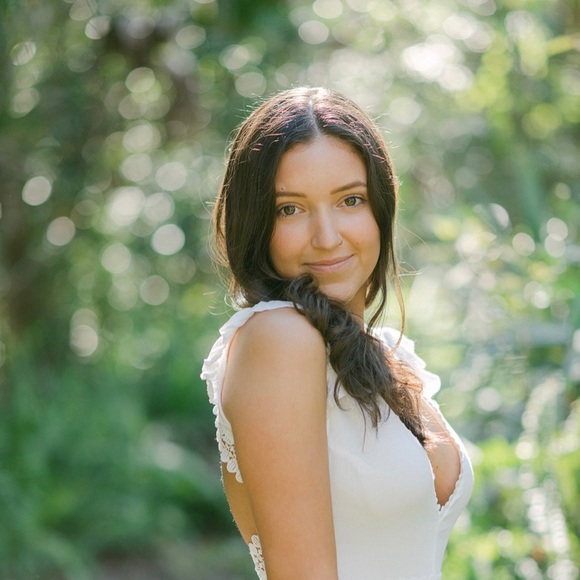 alexaa61